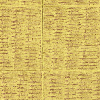 ÉLITIS Mimbre Precioso Behang Natural Mood Collectie VP_915_09