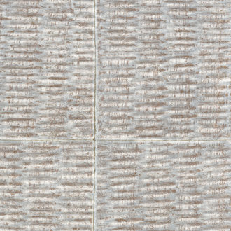 ÉLITIS Mimbre Precioso Behang Natural Mood Collectie