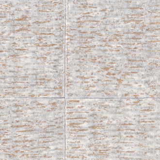 ÉLITIS Mimbre Precioso Behang Natural Mood Collectie VP_915_10