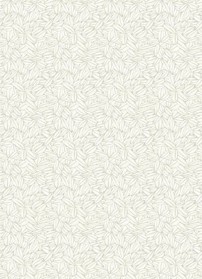 ÉLITIS Succulente Behang Flower Power behang collectie TP_301_01