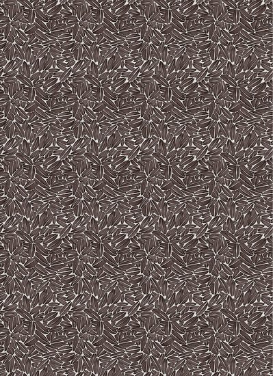 ÉLITIS Succulente Behang Flower Power behang collectie TP_301_02