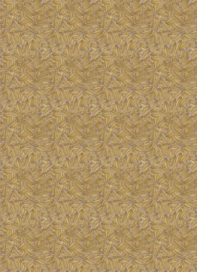 ÉLITIS Succulente Behang Flower Power behang collectie TP_301_04