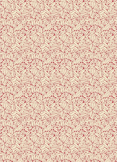 ÉLITIS Succulente Behang Flower Power behang collectie TP_301_05