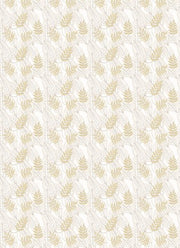 ÉLITIS Alocasia Behang Flower Power behang collectie TP_302_01