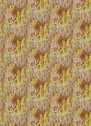 ÉLITIS Algues Behang Flower Power behang collectie TP_303_02