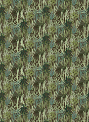 ÉLITIS Algues Behang Flower Power behang collectie TP_303_03
