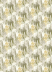 ÉLITIS Algues Behang Flower Power behang collectie TP_303_06