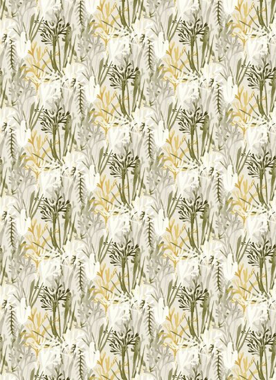 ÉLITIS Algues Behang Flower Power behang collectie TP_303_06