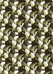ÉLITIS Arum Behang Flower Power behang collectie TP_304_03