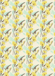 ÉLITIS Arum Behang Flower Power behang collectie TP_304_05