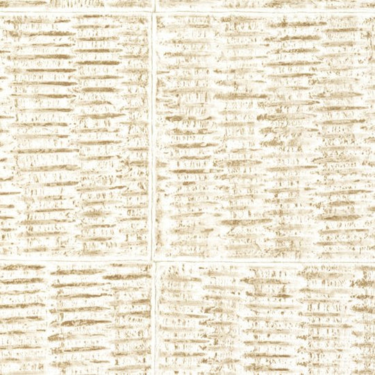 ÉLITIS Mimbre Precioso Behang Natural Mood Collectie VP_915_01