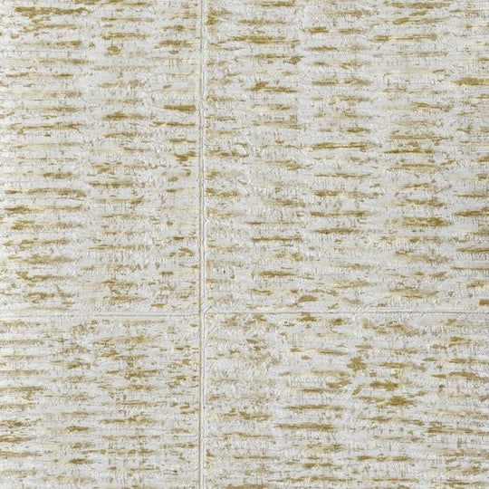 ÉLITIS Mimbre Precioso Behang Natural Mood Collectie VP_915_03