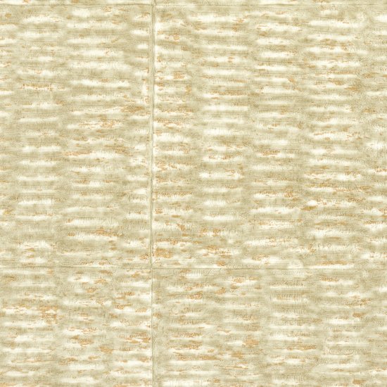 ÉLITIS Mimbre Precioso Behang Natural Mood Collectie VP_915_05