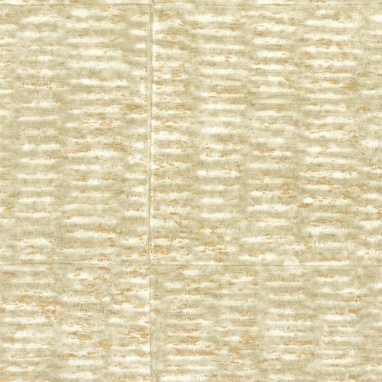 ÉLITIS Mimbre Precioso Behang Natural Mood Collectie VP_915_05