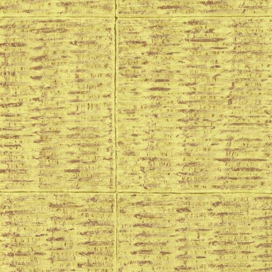 ÉLITIS Mimbre Precioso Behang Natural Mood Collectie VP_915_09