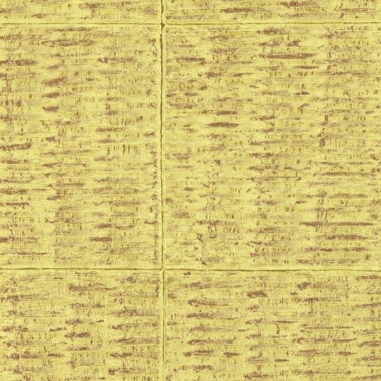 ÉLITIS Mimbre Precioso Behang Natural Mood Collectie VP_915_09