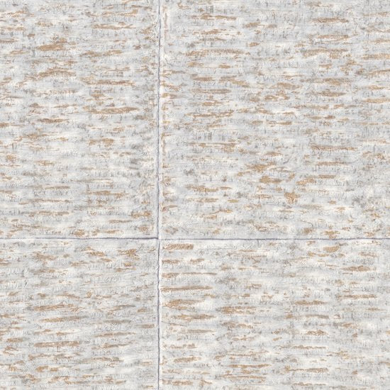 ÉLITIS Mimbre Precioso Behang Natural Mood Collectie VP_915_10