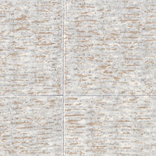 ÉLITIS Mimbre Precioso Behang Natural Mood Collectie VP_915_10