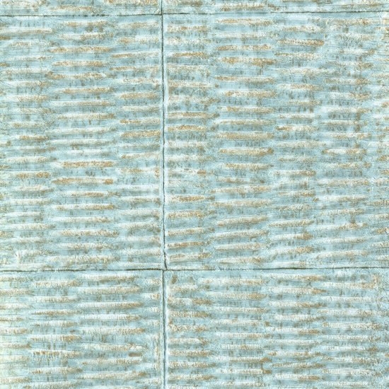 ÉLITIS Mimbre Precioso Behang Natural Mood Collectie VP_915_12