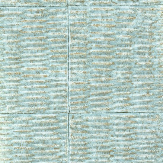 ÉLITIS Mimbre Precioso Behang Natural Mood Collectie VP_915_12