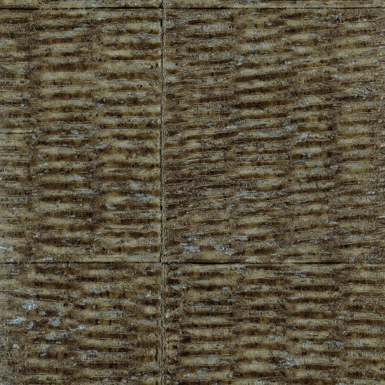 ÉLITIS Mimbre Precioso Behang Natural Mood Collectie VP_915_19