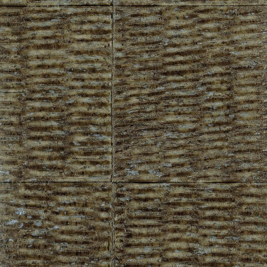 ÉLITIS Mimbre Precioso Behang Natural Mood Collectie VP_915_19