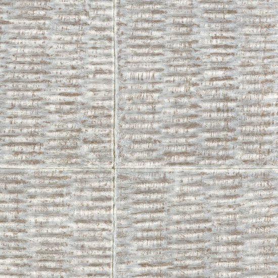 ÉLITIS Mimbre Precioso Behang Natural Mood Collectie VP_915_21