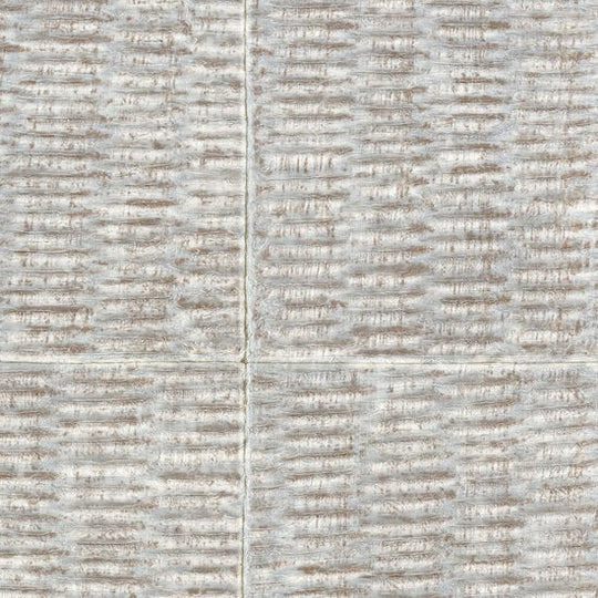 ÉLITIS Mimbre Precioso Behang Natural Mood Collectie VP_915_21