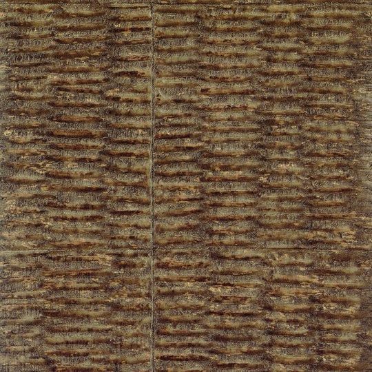 ÉLITIS Mimbre Precioso Behang VP_915_24