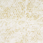 ÉLITIS Laca Salvaje Behang Natural Mood behang collectie VP_916_05