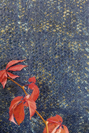 ÉLITIS Laca Salvaje Behang Natural Mood behang collectie