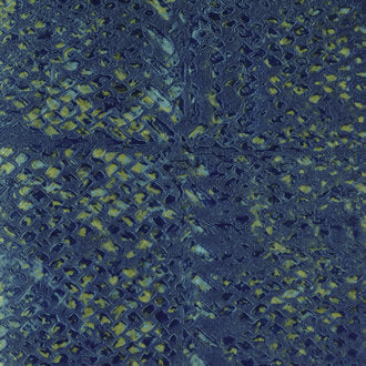 ÉLITIS Laca Salvaje Behang Natural Mood behang collectie VP_916_12