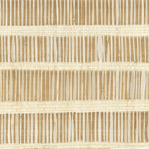 ÉLITIS Boraha Behang Raw Raffia behang collectie RM_976_02