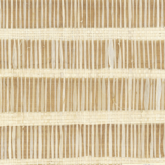 ÉLITIS Boraha Behang Raw Raffia behang collectie RM_976_02