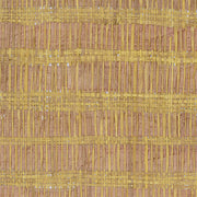ÉLITIS Boraha Behang Raw Raffia behang collectie RM_976_20