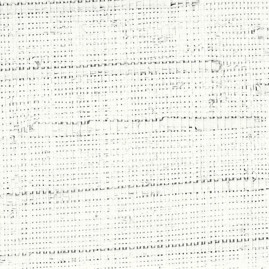 ÉLITIS Iranja Behang Raw Raffia behang collectie RM_978_01