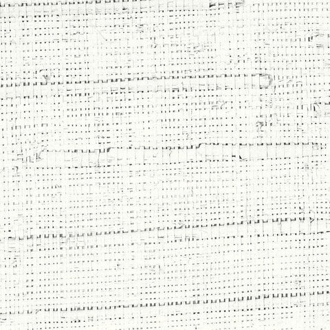 ÉLITIS Iranja Behang Raw Raffia behang collectie RM_978_01