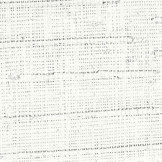 ÉLITIS Iranja Behang Raw Raffia behang collectie RM_978_01