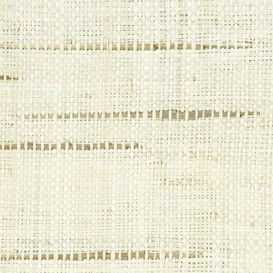 ÉLITIS Iranja Behang Raw Raffia behang collectie RM_978_10