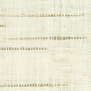 ÉLITIS Iranja Behang Raw Raffia behang collectie RM_978_10