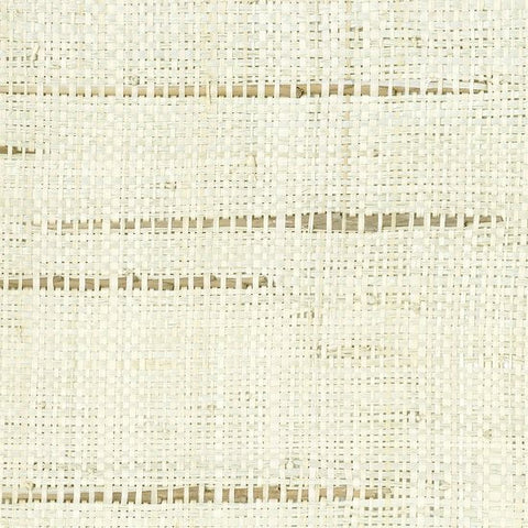ÉLITIS Iranja Behang Raw Raffia behang collectie RM_978_10
