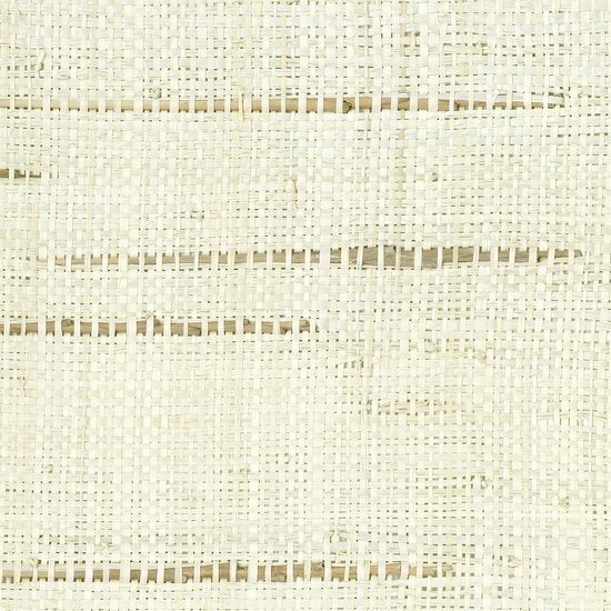ÉLITIS Iranja Behang Raw Raffia behang collectie RM_978_10