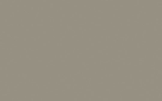 Intelligentes Satinwood | Bleifarbe Nr. 117