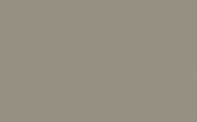 Sample jar | Lead Color no. 117 | Little Greene