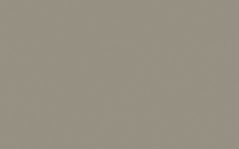 Sample jar | Lead Color no. 117 | Little Greene