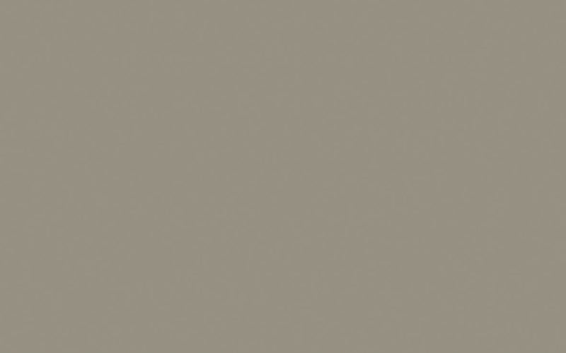 Sample jar | Lead Color no. 117 | Little Greene