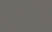Wall Primer Sealer | Dark Lead Colour no. 118