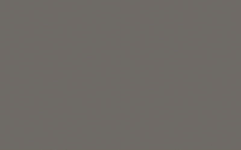 Intelligent Matt Emulsion | Dark Lead Colour no. 118