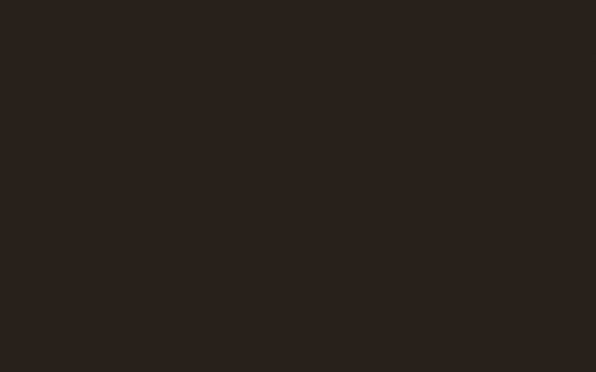 NEU: Interior Oil Eggshell | Schokoladenfarbe Nr. 124