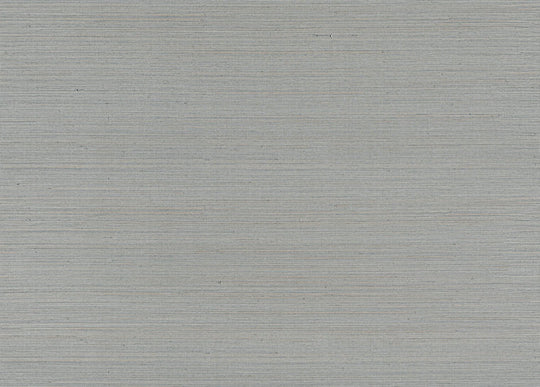 ARTE Seraya Behang SRA4401